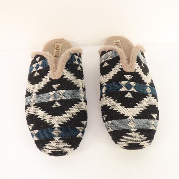 Korks NILE Mules size 10 - Picture 1 of 7